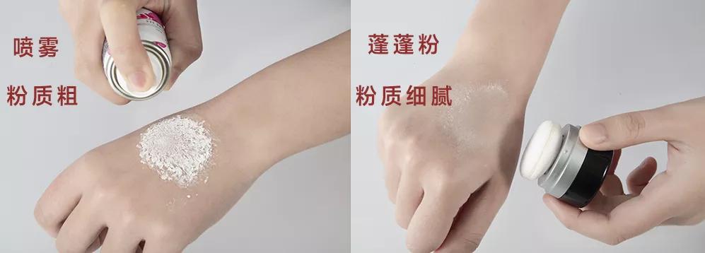 头发爱出油用什么可以变蓬松,头发油怎么才能头发蓬松干爽