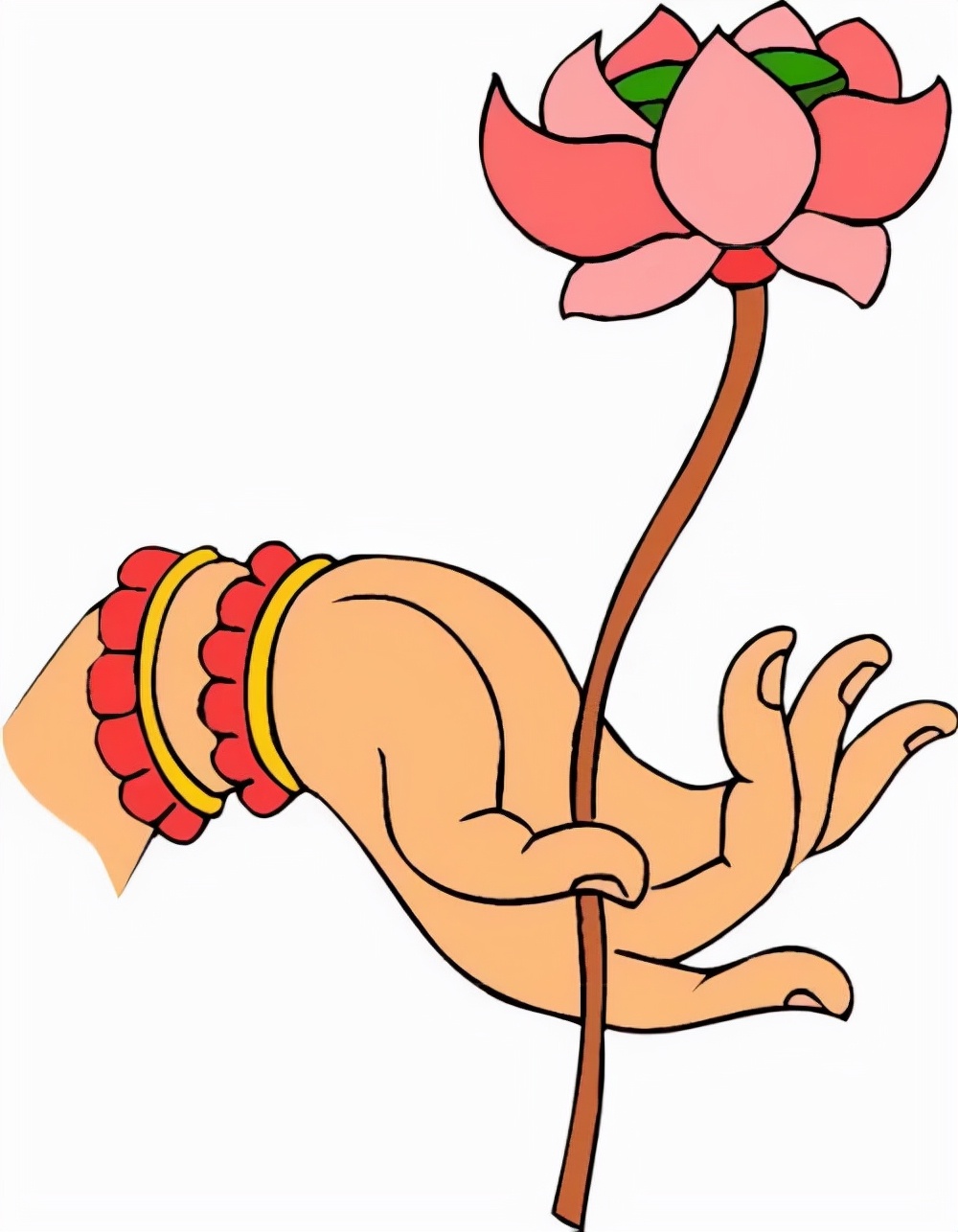 会理市旅游景点大全,会理市旅游官网