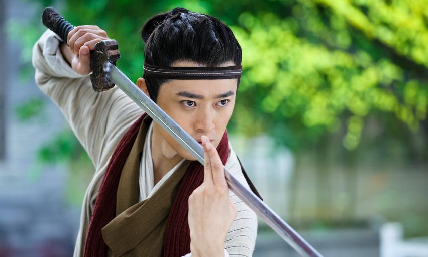 任泉息影,任泉息影是哪年