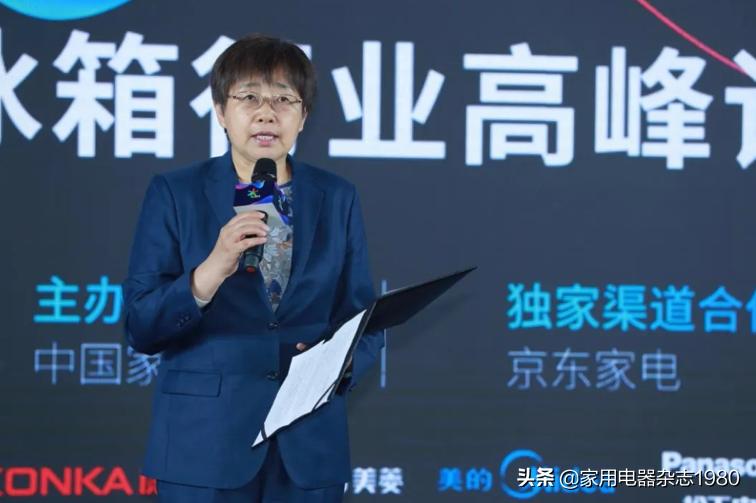 需求释放市场回暖,需求回暖