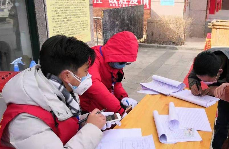 大专生报考铁饭碗工作,年薪20万的铁饭碗专科学历也能考