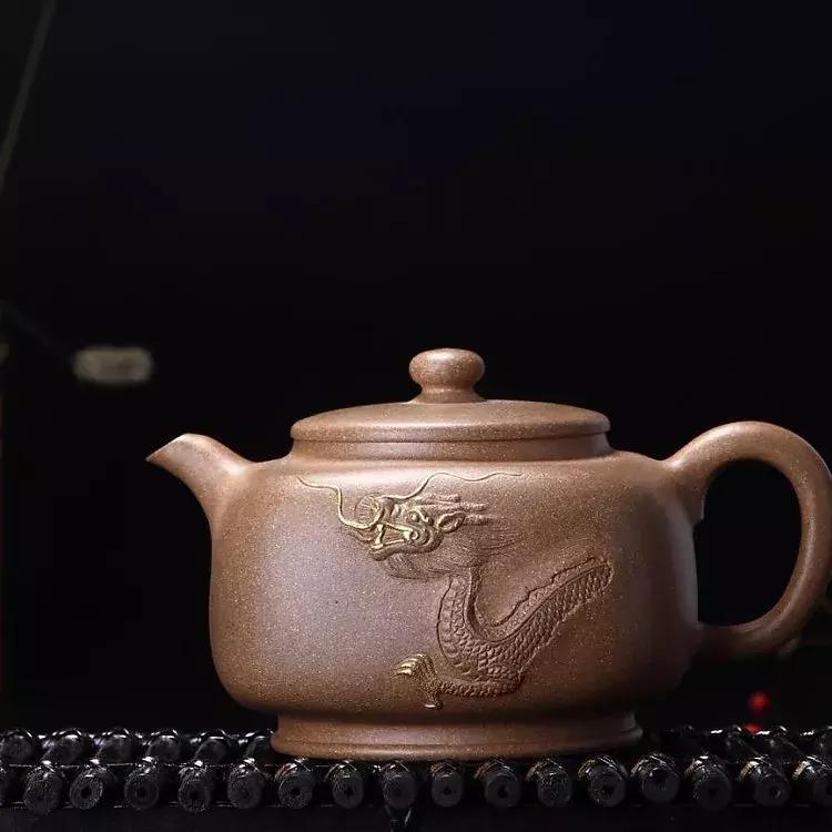 最贵紫砂壶价格最后一把,最贵紫砂壶价格多少钱一把