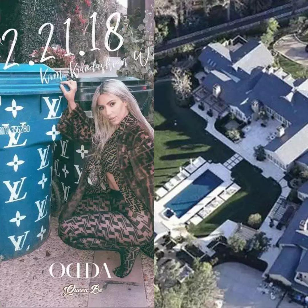 两个代购差价为什么那么多,法国代购能赚多少