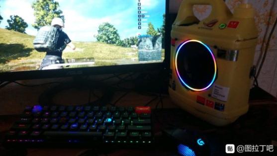 濞变箰澶у笀鍚嶆,濞变箰澶у笀鏄粈涔堟