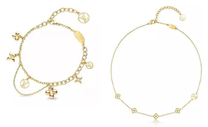 现在流行什么好看的男装,最好看的五款男装