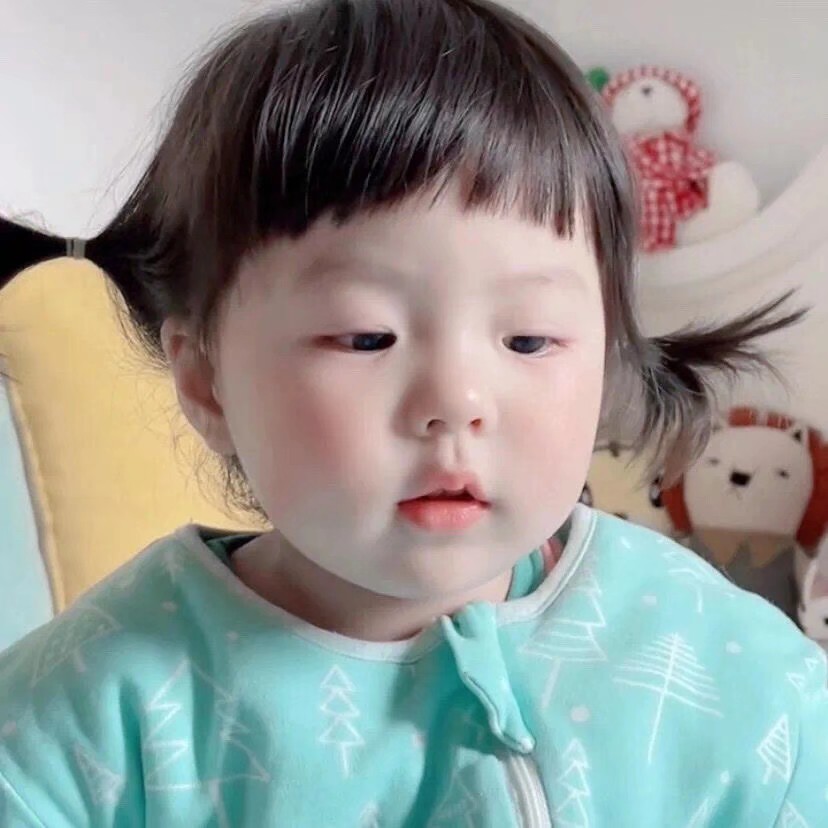 甜妹头像图集可保存,甜妹头像图片