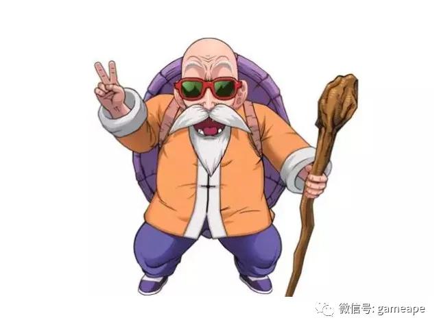 拳皇草薙京女朋友,拳皇94故事背景排行