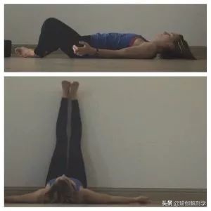 调理肝脾胃的瑜伽,调理肝的瑜伽