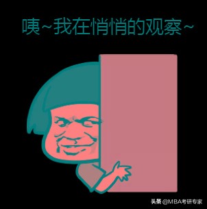 哪些省份二建成绩出来了,哪些省二建成绩公布了