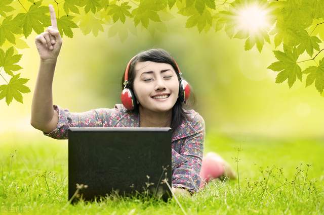 赵小明自卑怎么办,赵小明治愈失眠