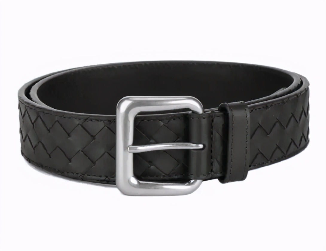 gucci双g皮带搭配男士,gucci双g皮带现在还流行吗