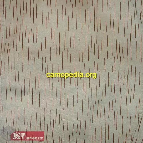 迷彩服为什么叫迷彩服,新式迷彩和旧迷彩的区别