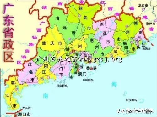 全国各地刘氏字辈统计,全国刘氏族谱里的记载一致吗