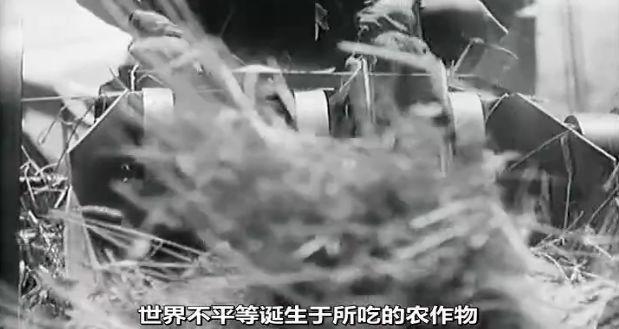 这次疫情让世界明白中国的重要性,到今天疫情怎么样了