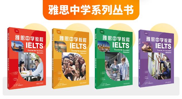 原来学霸们都这样做题,原来学霸们是这样学习的