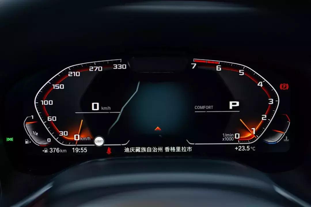 宝马x8suv试驾,宝马全新轿跑型suv