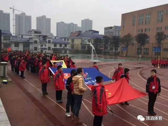 2020-2021足坛大事回顾,预测足坛未来十年的事件