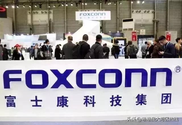 珠海打造粤港澳大湾区经济新引擎,珠海大湾区会成为经济中心吗