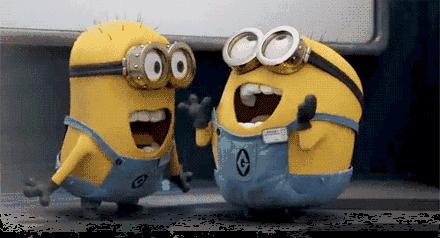 刘雯香奈儿新款包,大牌包香奈儿包包真的是很好看啊