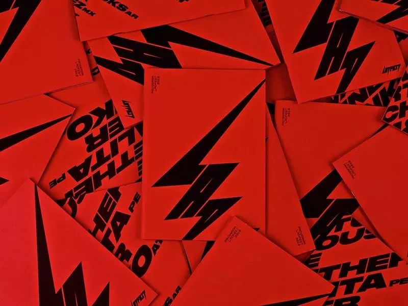 2021哪些品牌换了logo,标志新logo发布会