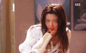 推荐一款好用的电吹风,小众平价电吹风