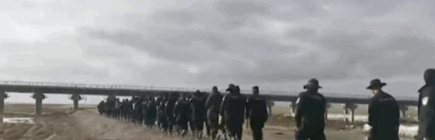 到底该不该穷游西藏,应该穷游吗