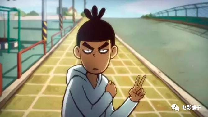 豆瓣评分8.0以上的国产古装电视剧,豆瓣评分9.5以上的国产谍战电视剧