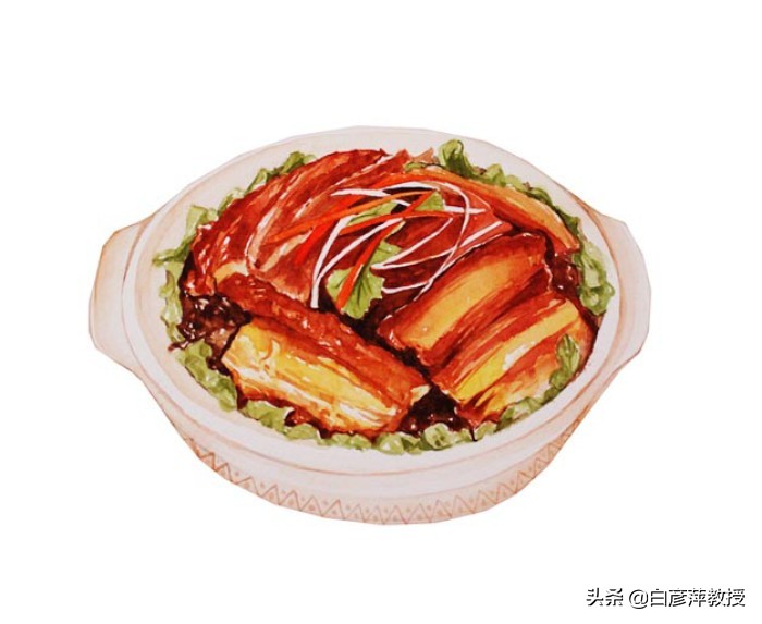 脸上长痘痘的最佳解决方案,脸上长痘痘是不是和洗脸多有关系