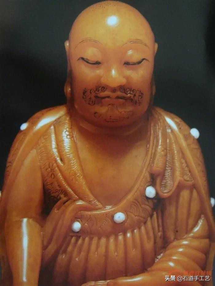 林石雅集天价田黄,天价田黄价格一览表