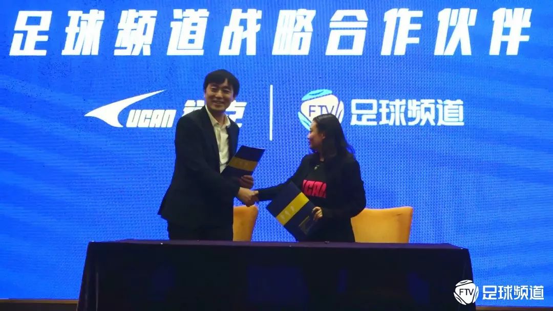 f5wc中国区赛,f5wc总决赛