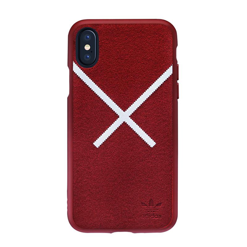 苹果吃鸡三维触控,苹果吃鸡神器外设推荐