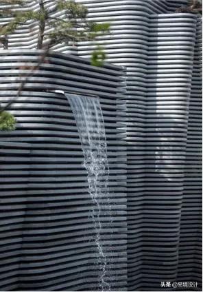 易境自然景观,易境共享茶室