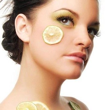 痘印黑头暗沉?简单3步养出婴儿肌