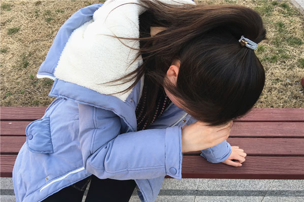 脑供血不足这5个办法帮你缓解,脑供血不足说明身体早有5大问题