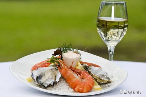 老外圣诞节大餐,外国圣诞节大餐