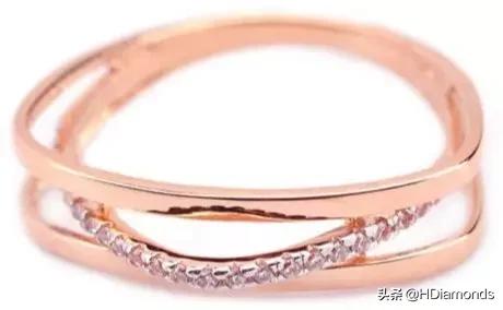 黄金古法金和普通金哪个保值,买黄金最好选什么金保值