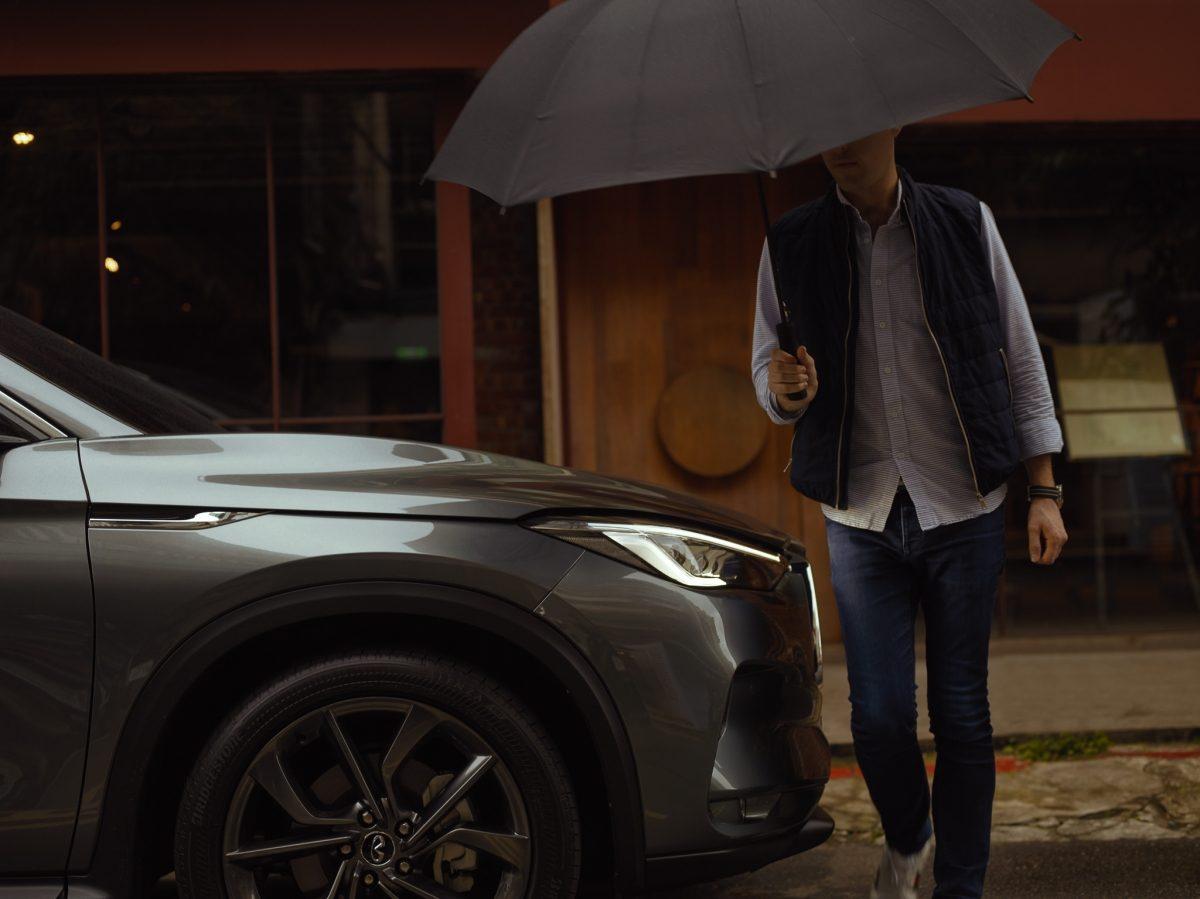 一般汽车4s店一年能卖多少车,4s店一个月大概能卖多少车