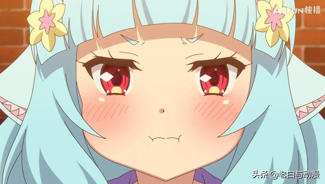 A站公布买番情况,拿下7部一月新番,《摇曳露营》真被抢到了