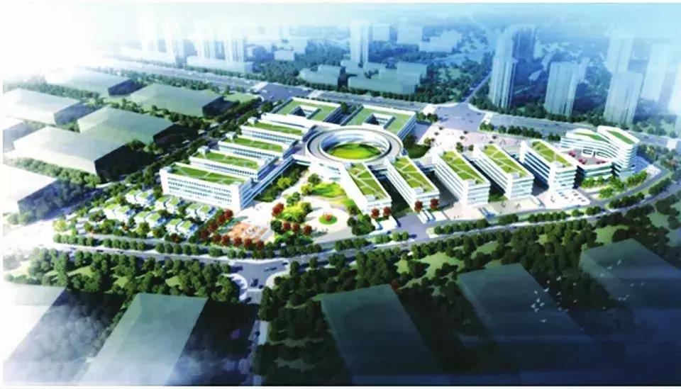 南充三线建设有哪些,三线建设南充工业项目