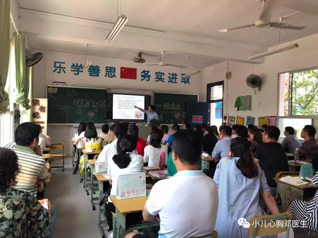 人人都应该掌握心肺复苏,护工必须掌握心肺复苏操作技能吗