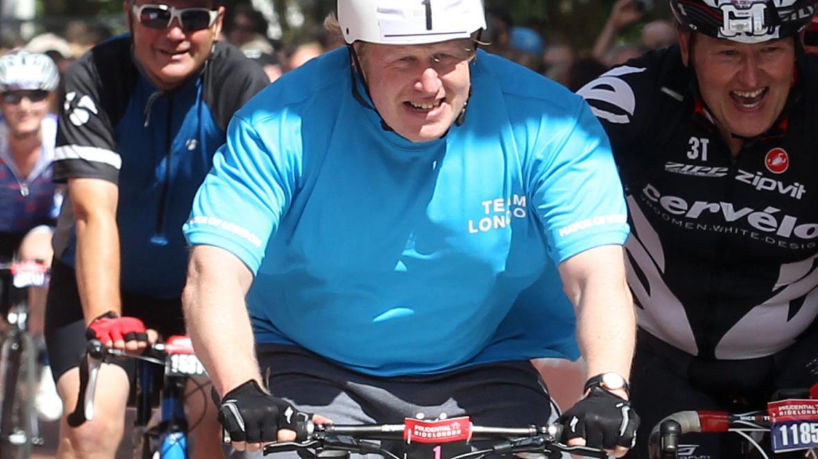 朋友圈卖的减肥产品是真的吗,网红卖的减肥药都是真的吗