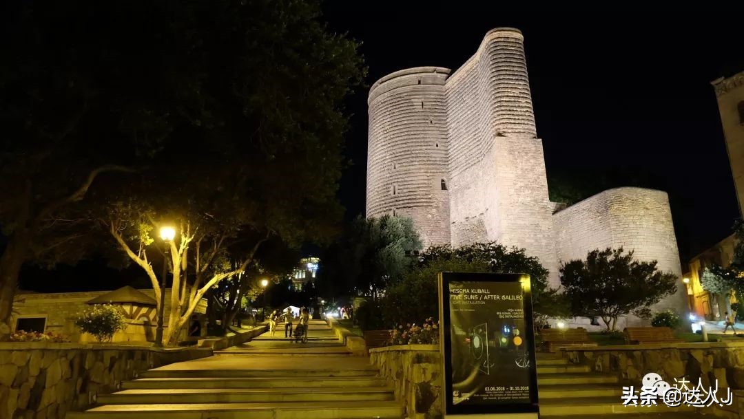 我的旅行日记坦桑尼亚,我的旅行日记自驾新疆游