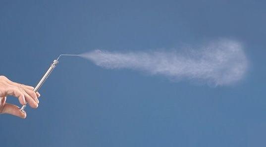 气溶胶灭火器真的有效吗,及安盾气溶胶灭火器靠谱吗