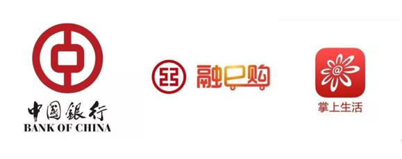 分期购物平台app靠谱吗,分期购物软件排行榜