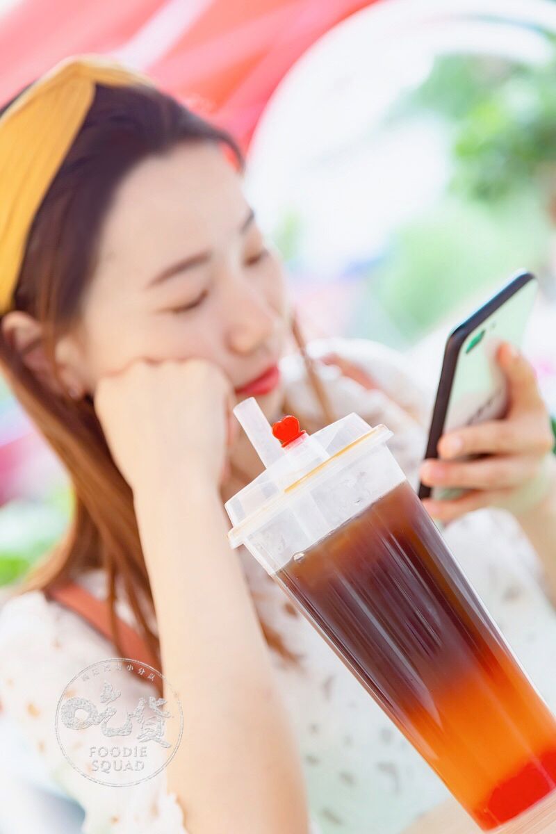 这是什么神仙搭配音乐,全网爆火的神仙搭配真的好吃吗