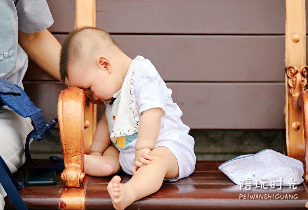 糕妈推荐家居服,糕妈穿搭