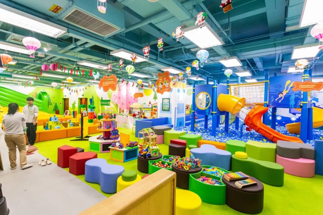 兰州砂之船奥莱a馆和b馆,兰州砂之船奥莱有什么玩的