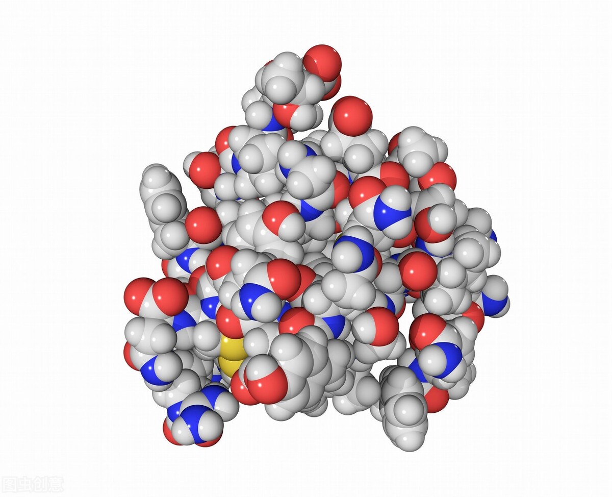 长期吃糖会得高血糖吗,长期大量吃糖会得糖尿病吗