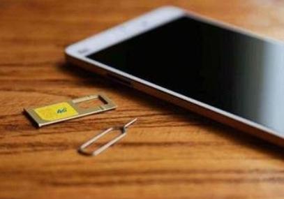 移动卡欠费注销有什么影响,实名联通欠费停机不注销后果