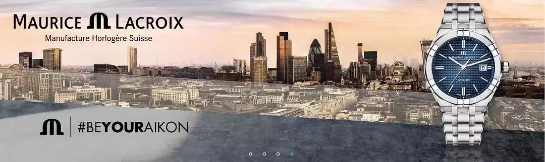 英国手表折扣,英国大牌手表